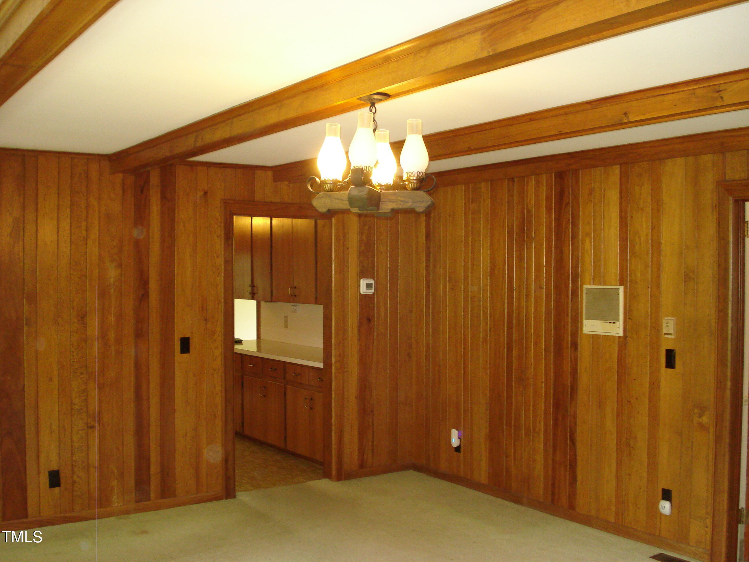 4160 Us 301 S Property Photo 64
