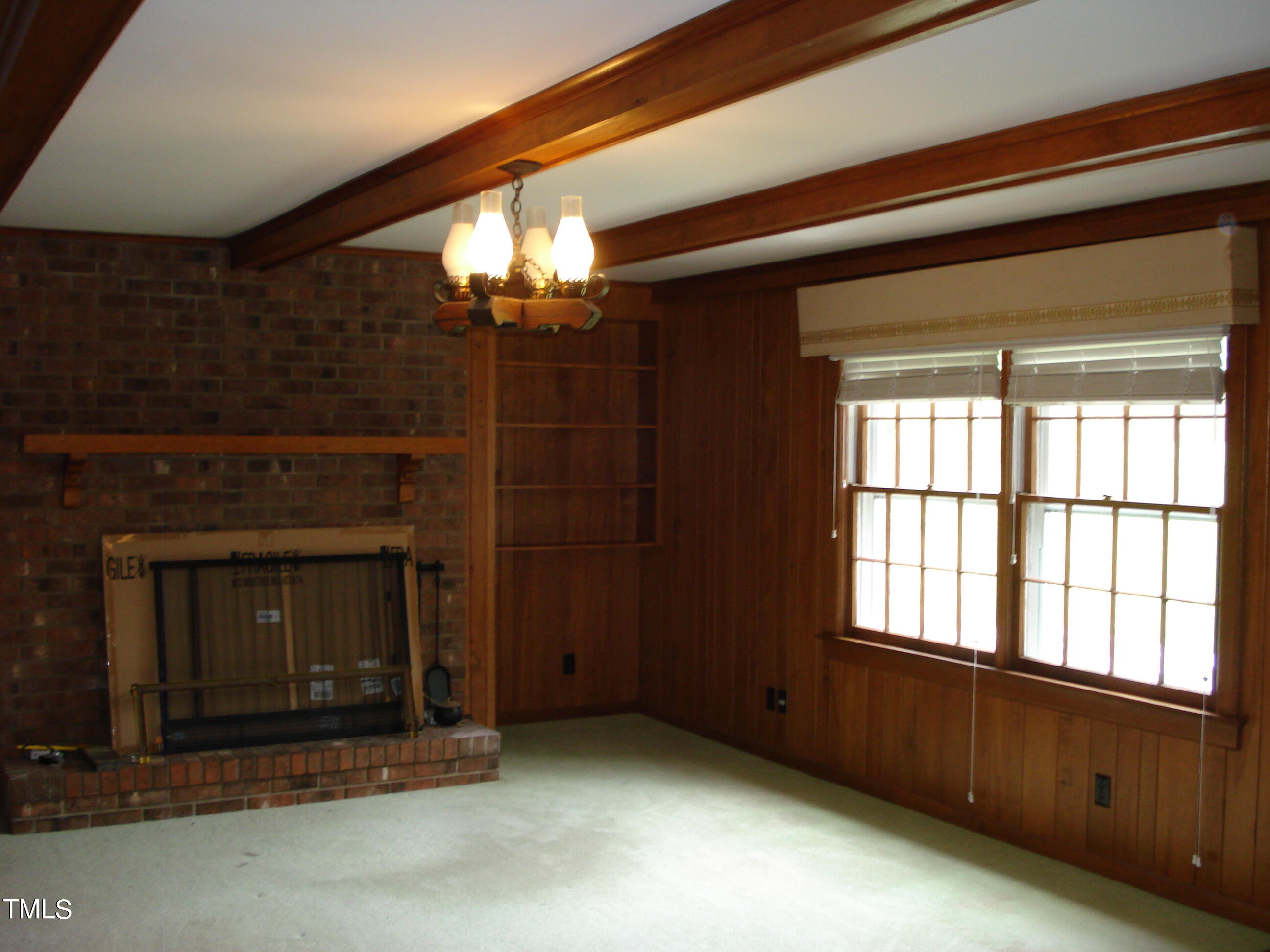 4160 Us 301 S Property Photo 65
