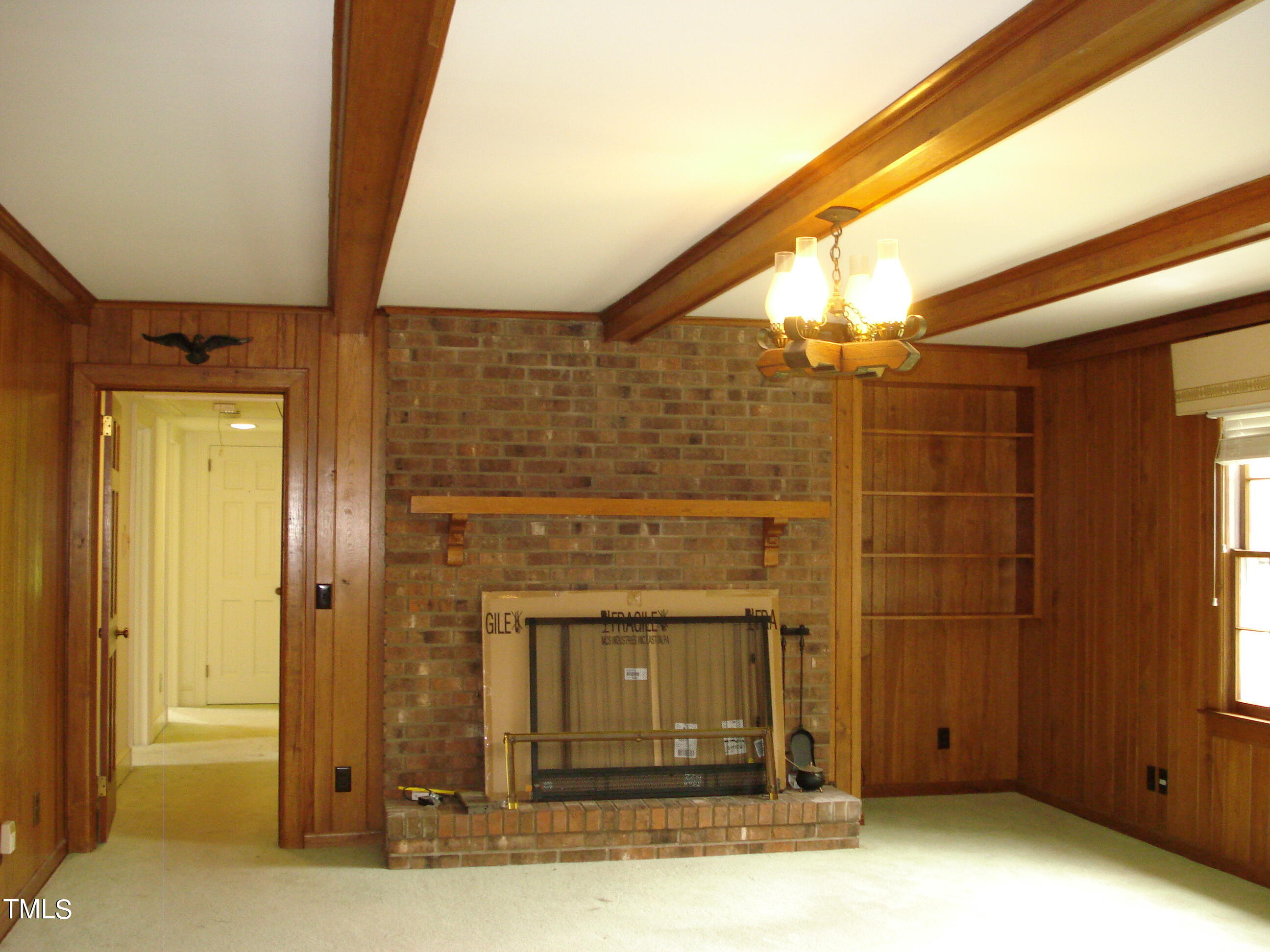 4160 Us 301 S Property Photo 66