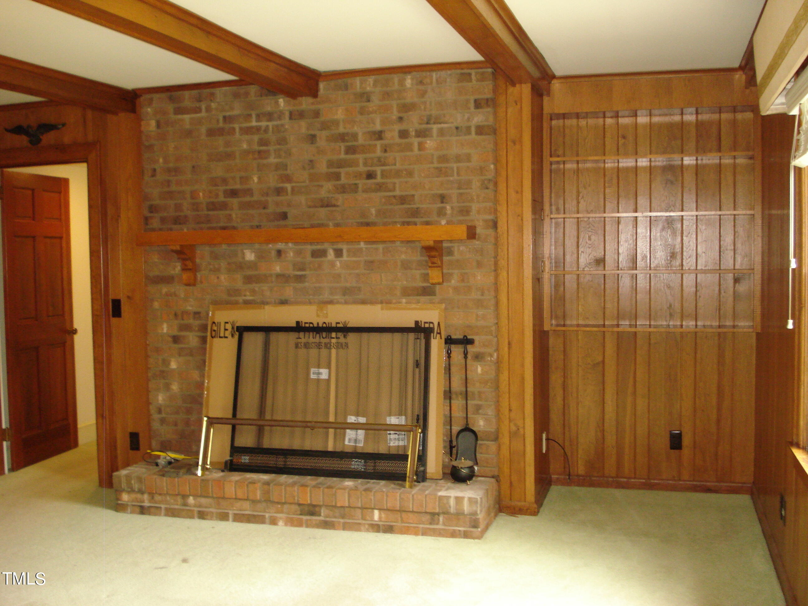 4160 Us 301 S Property Photo 67