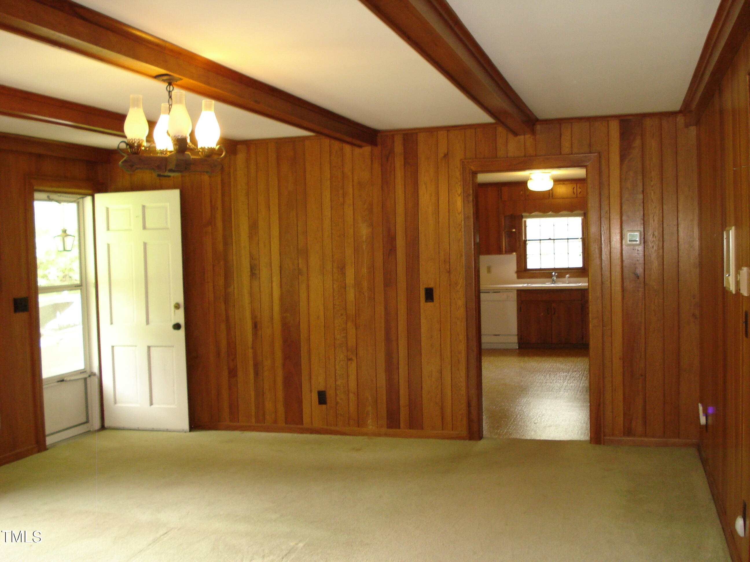 4160 Us 301 S Property Photo 69