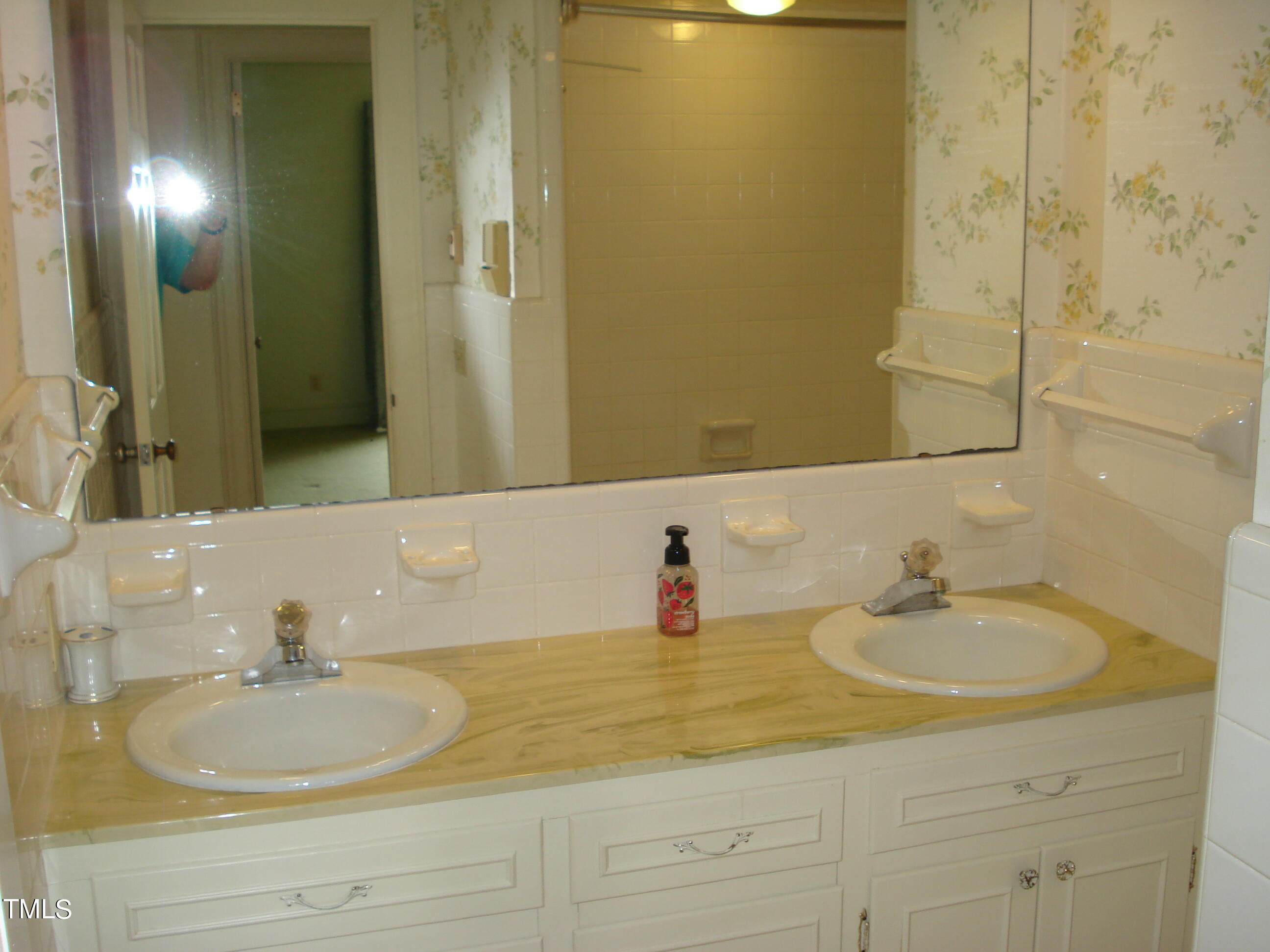 4160 Us 301 S Property Photo 70