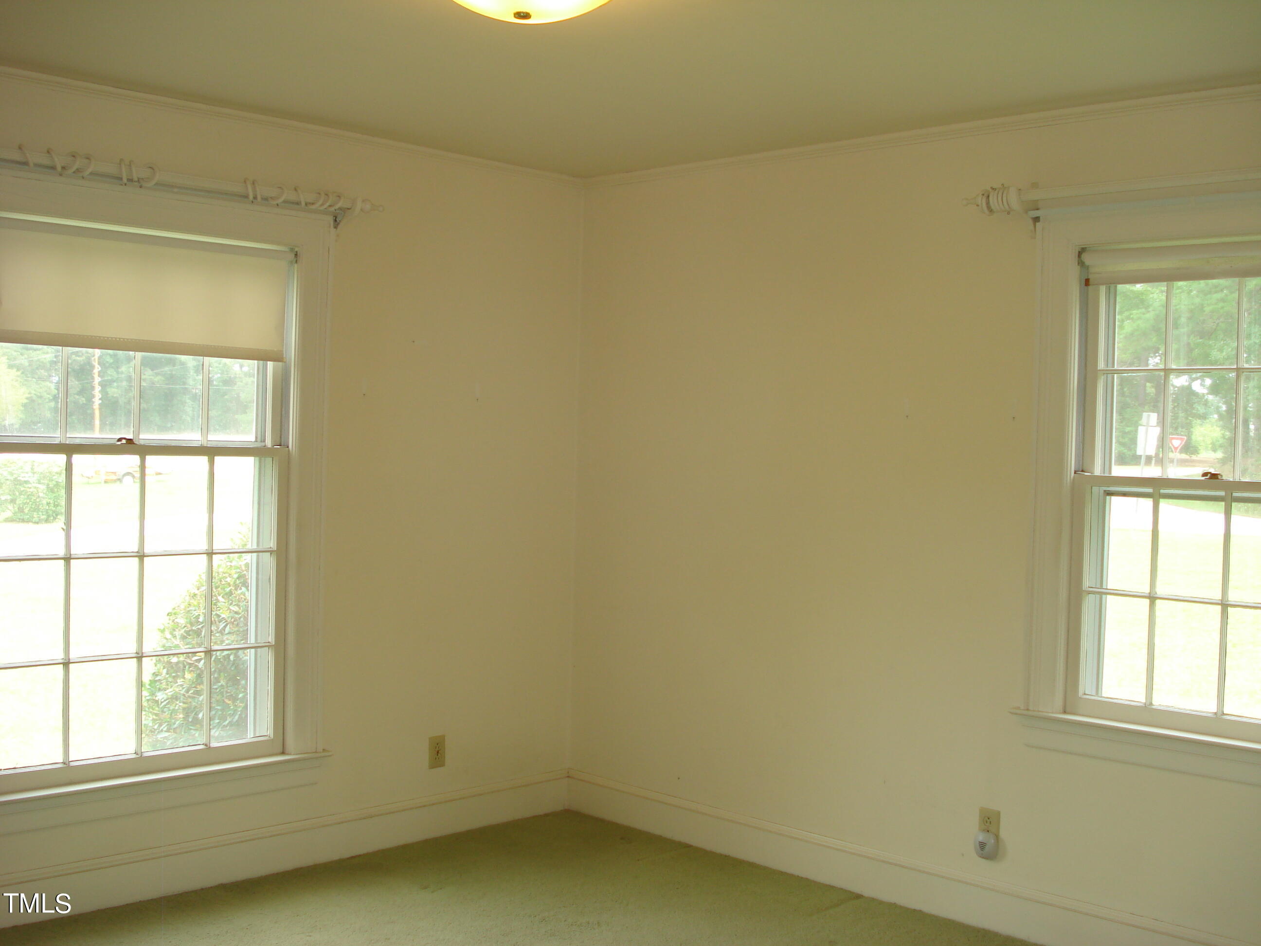 4160 Us 301 S Property Photo 71