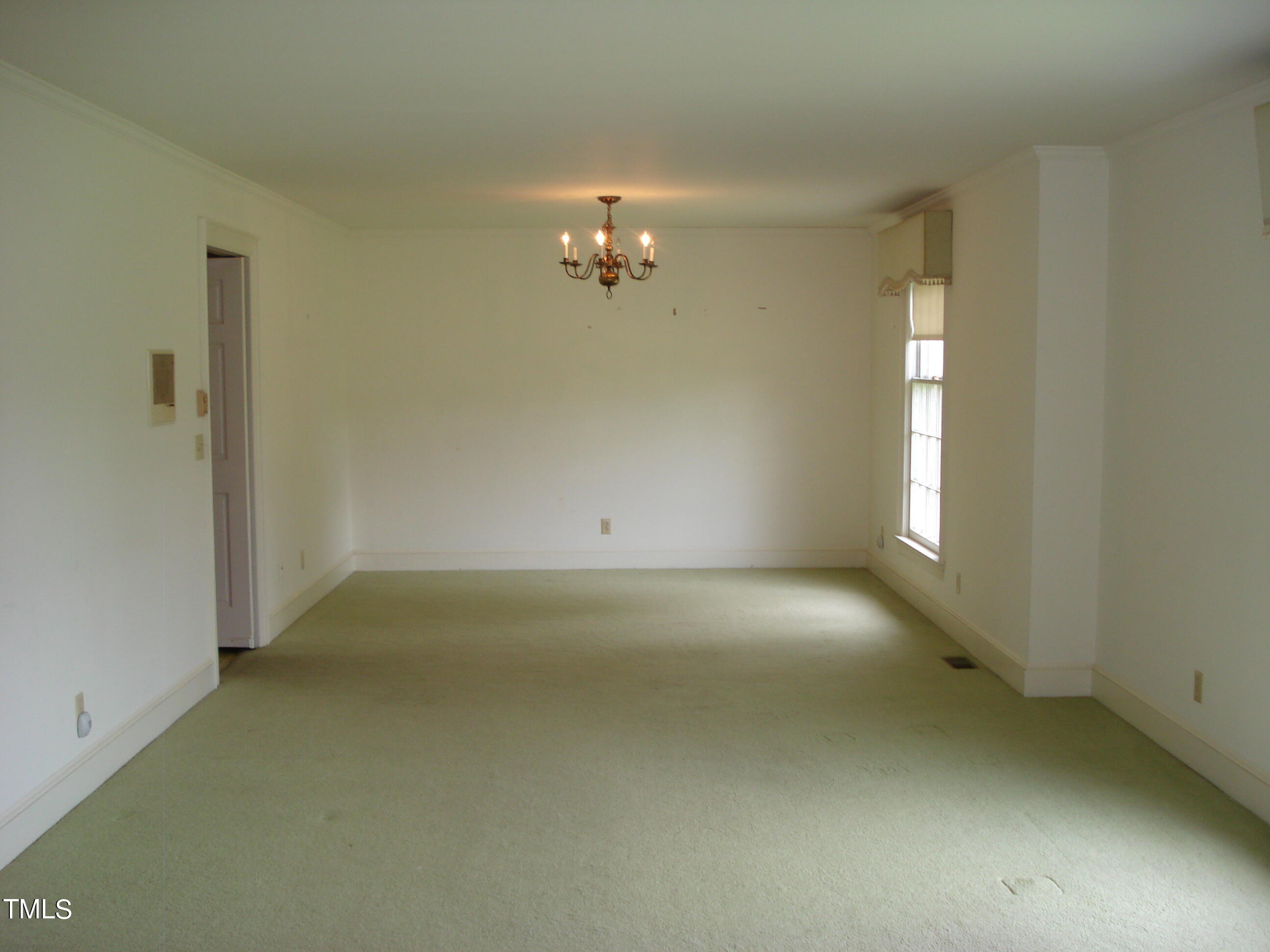 4160 Us 301 S Property Photo 72