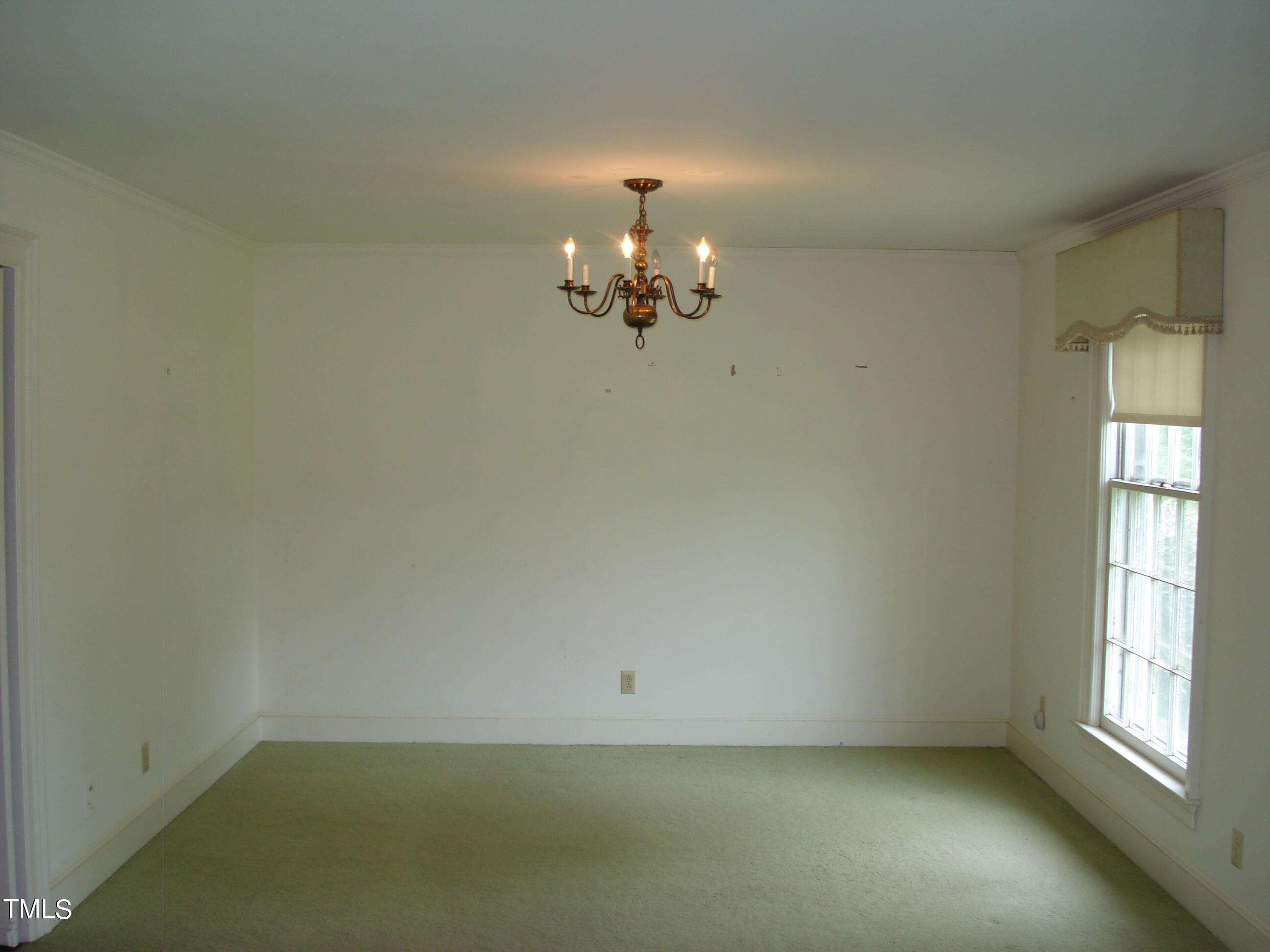 4160 Us 301 S Property Photo 73