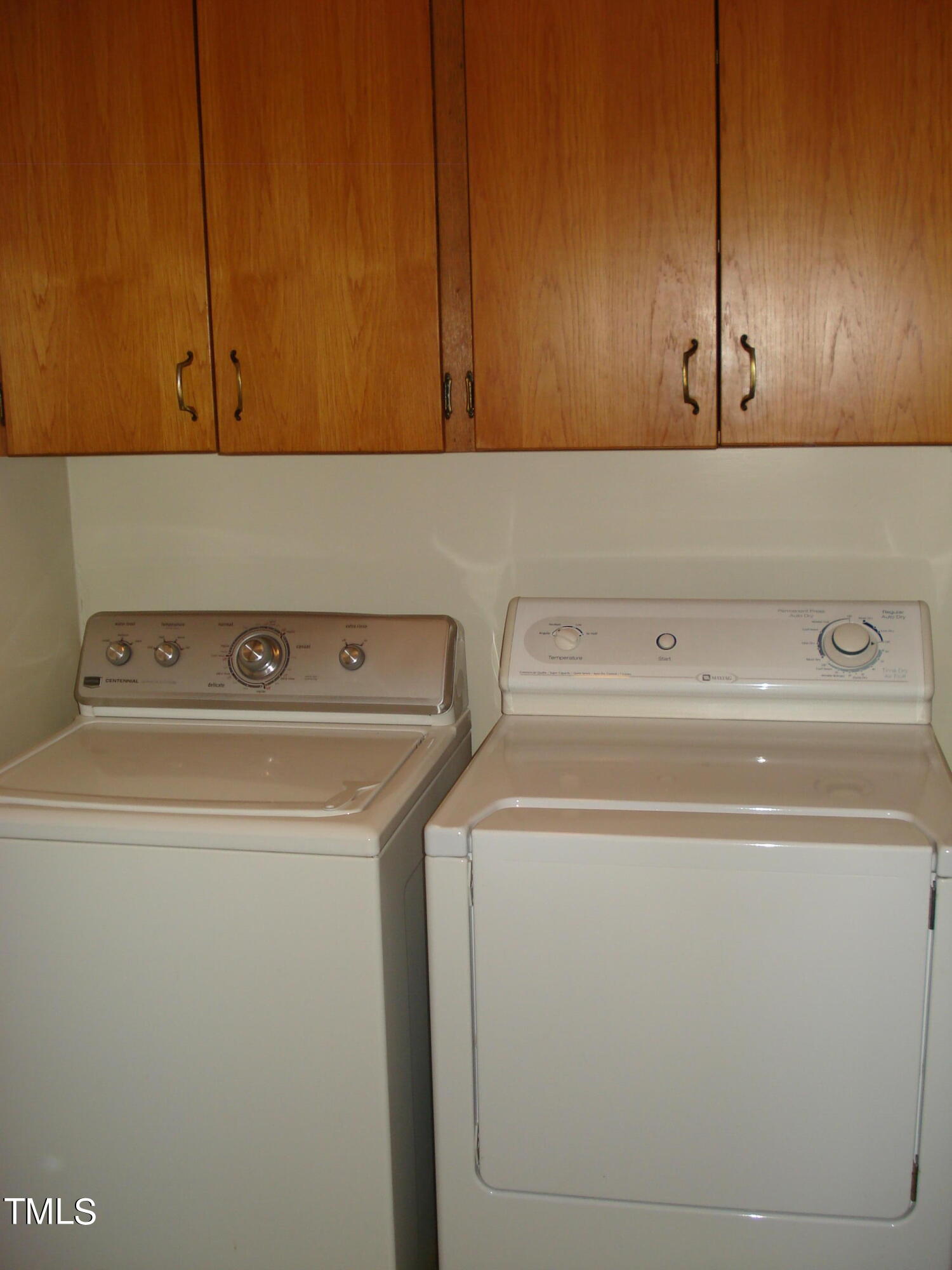 4160 Us 301 S Property Photo 75