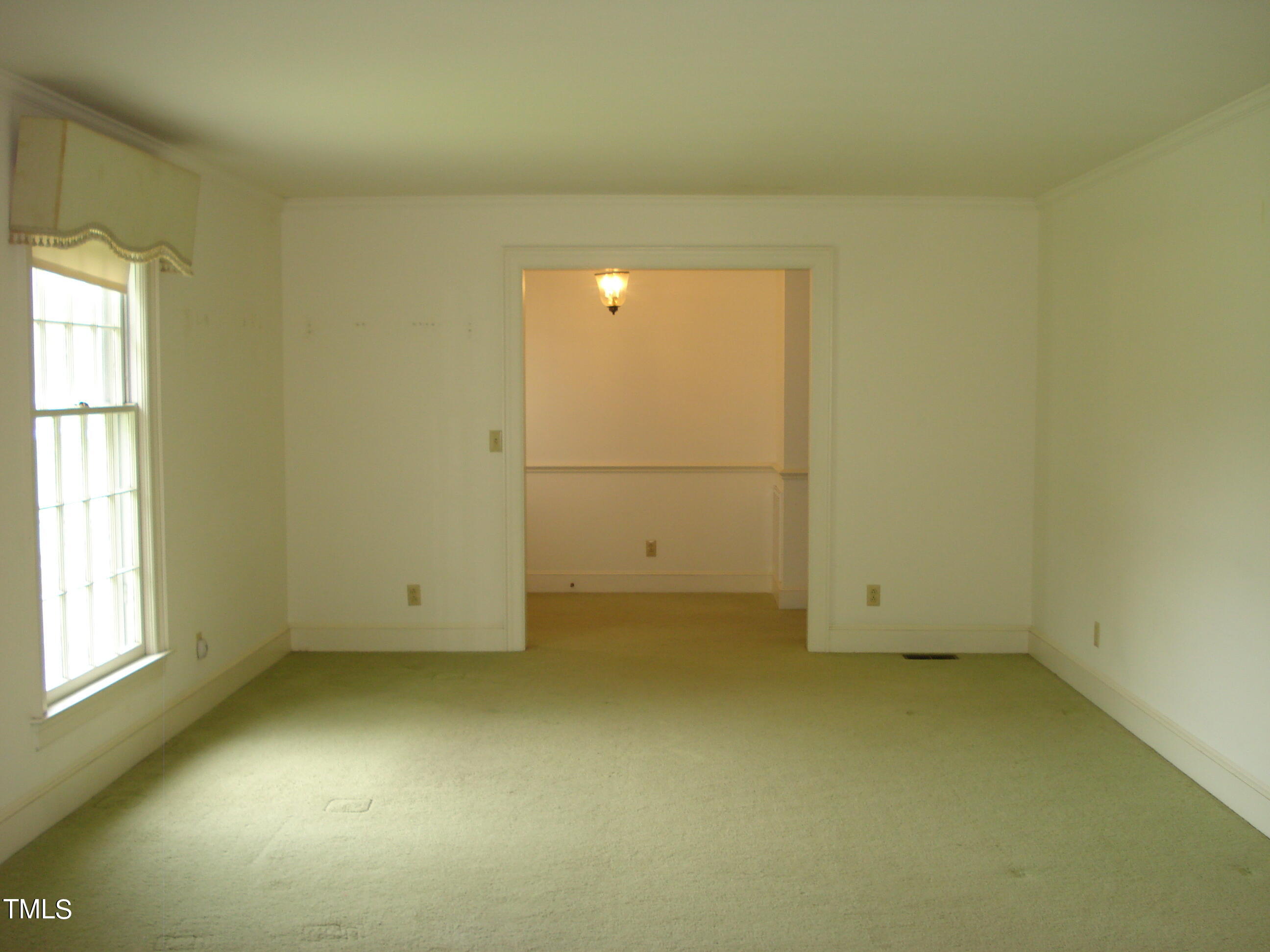 4160 Us 301 S Property Photo 76