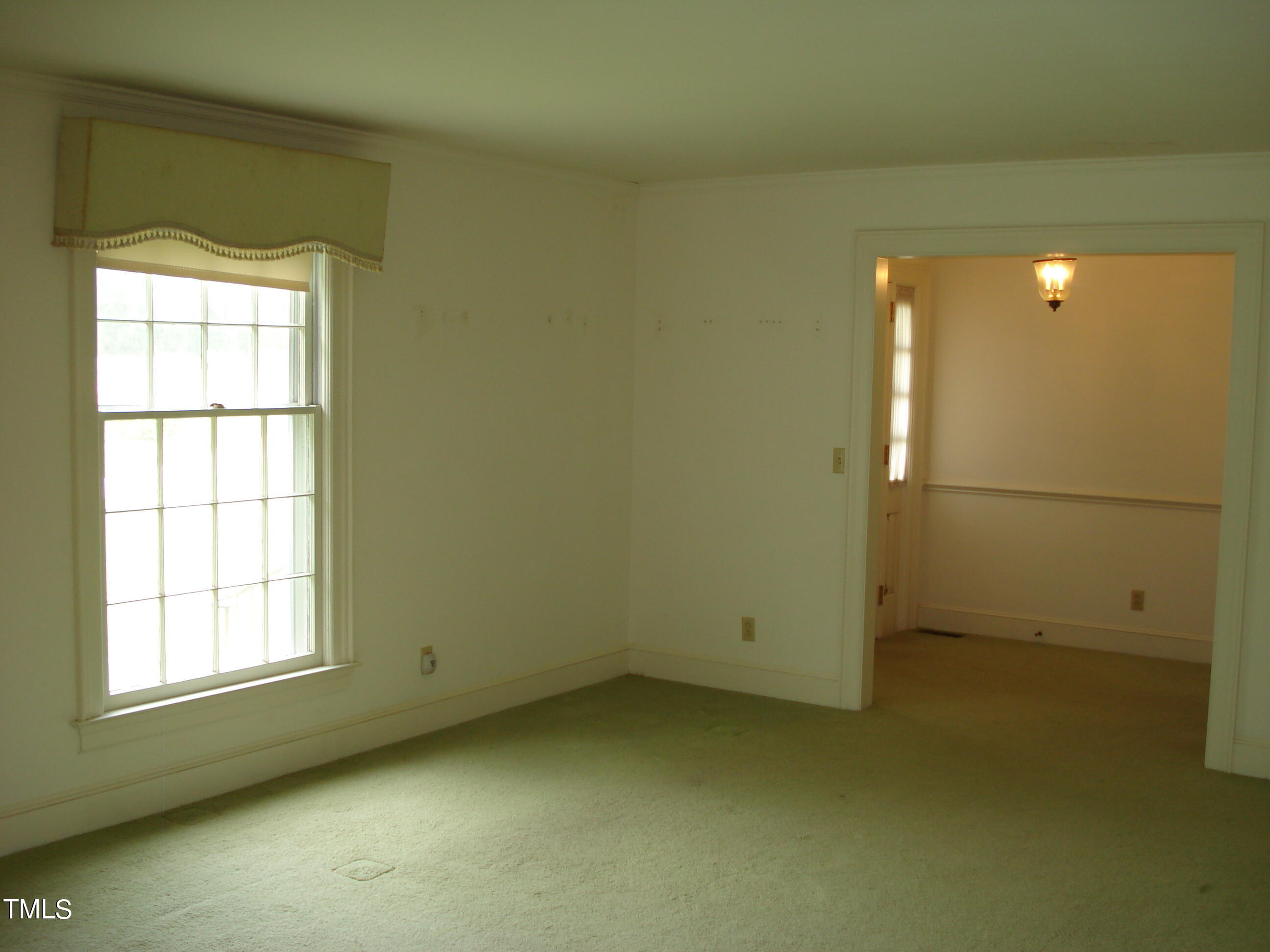 4160 Us 301 S Property Photo 77