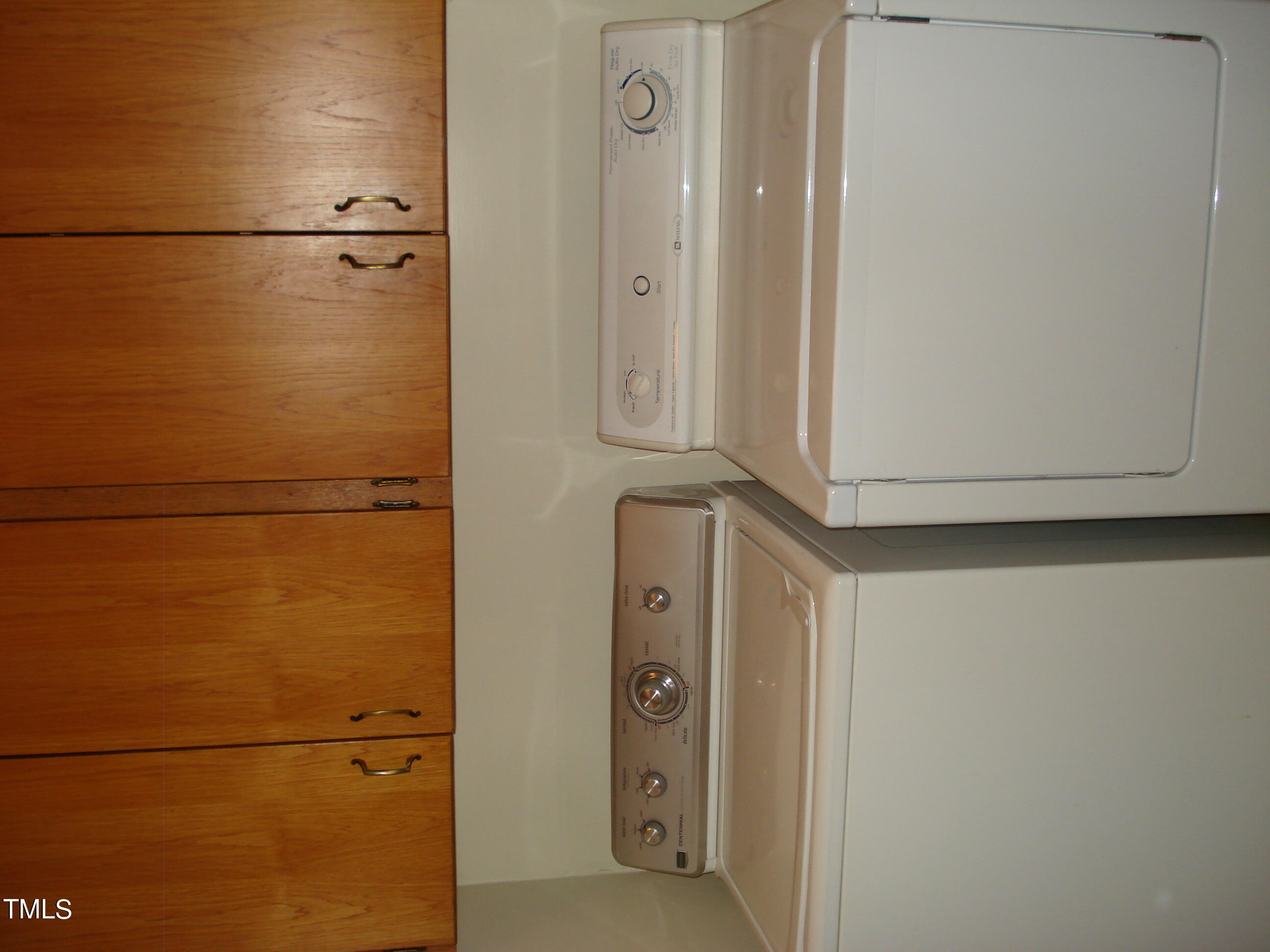 4160 Us 301 S Property Photo 78
