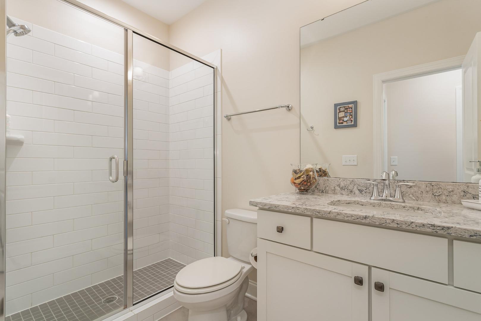2329 Stonewood Bend Drive Property Photo 33