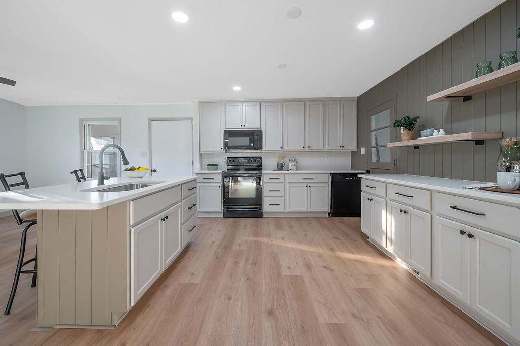 1006 Phillip Street Property Photo 1