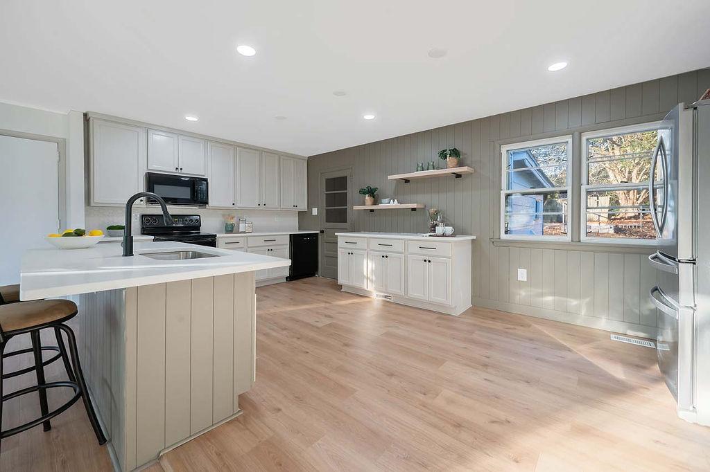 1006 Phillip Street Property Photo 4