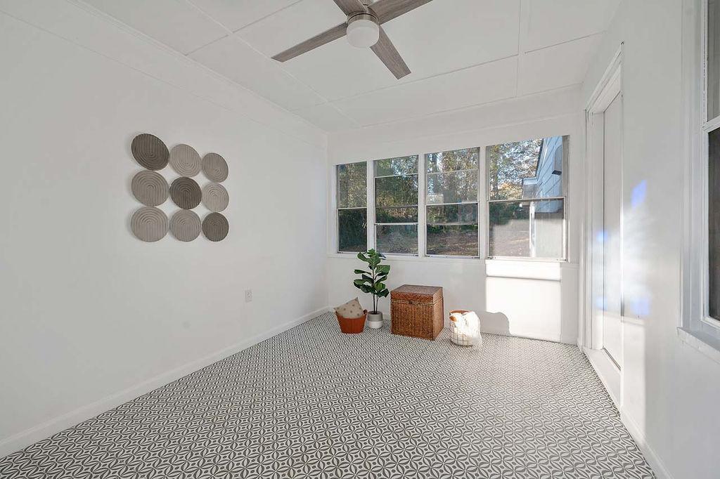 1006 Phillip Street Property Photo 7