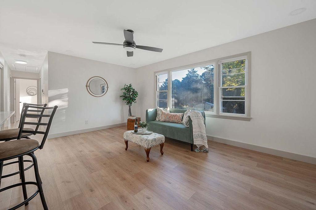 1006 Phillip Street Property Photo 8