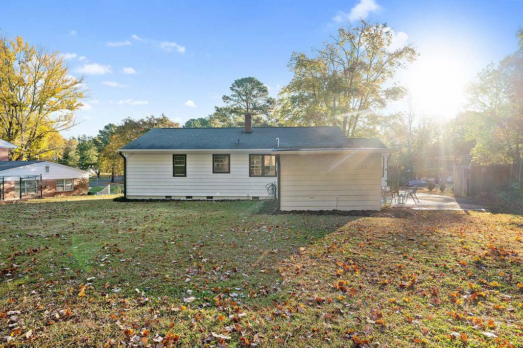 1006 Phillip Street Property Photo 10