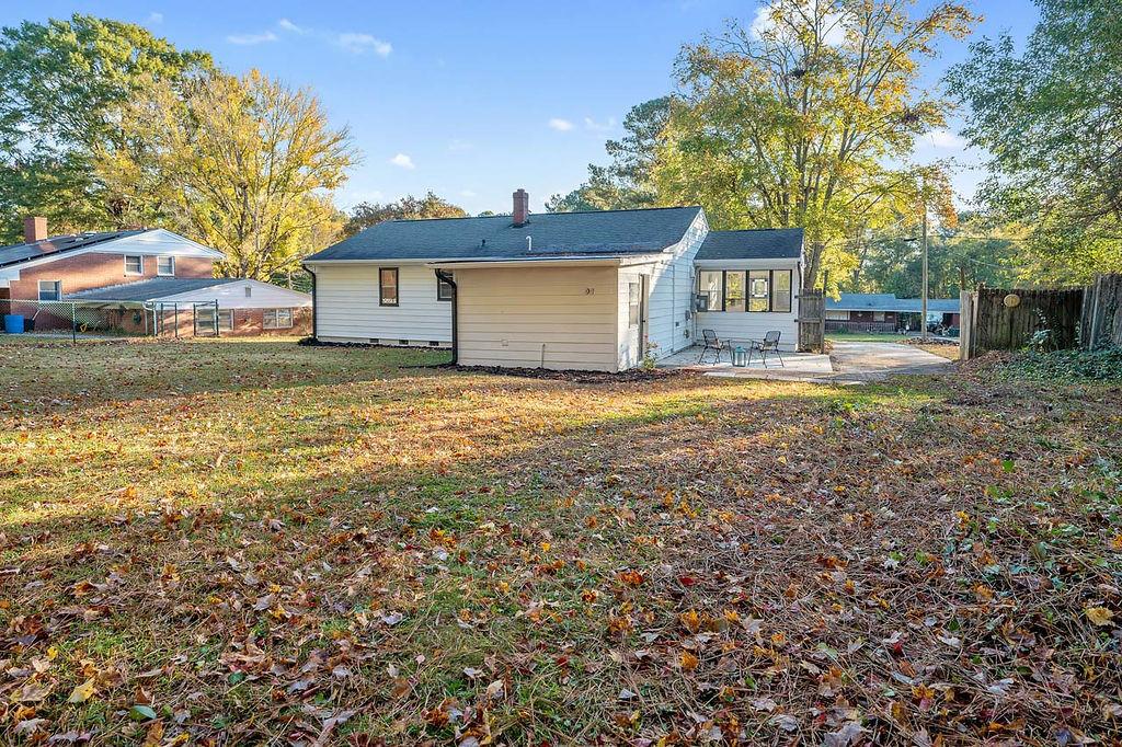 1006 Phillip Street Property Photo 11