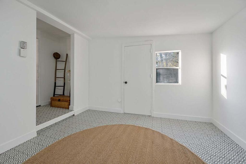 1006 Phillip Street Property Photo 12