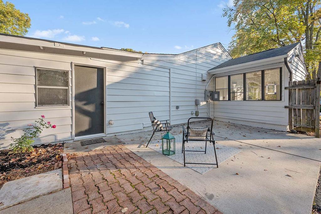 1006 Phillip Street Property Photo 13