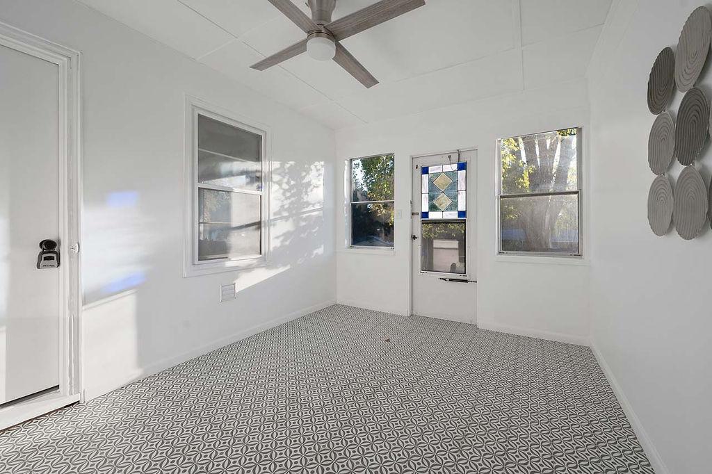 1006 Phillip Street Property Photo 14