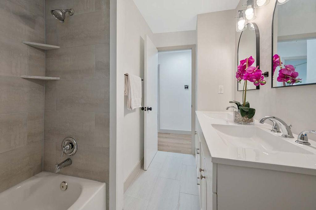 1006 Phillip Street Property Photo 15