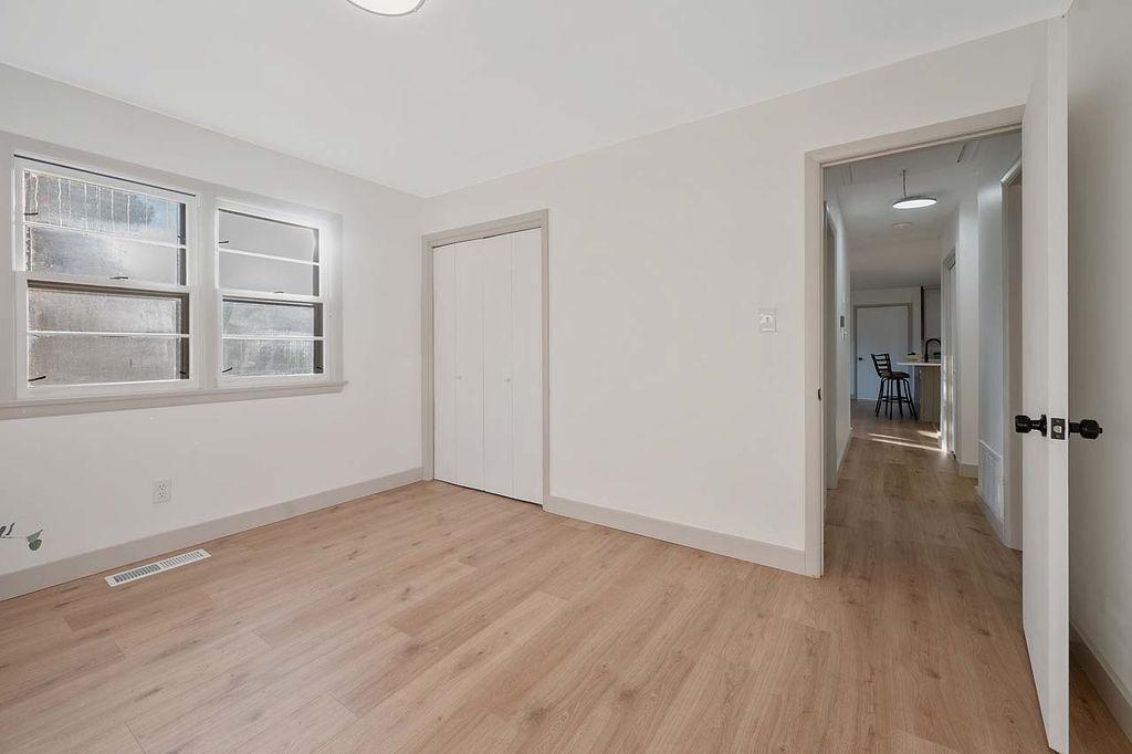 1006 Phillip Street Property Photo 16