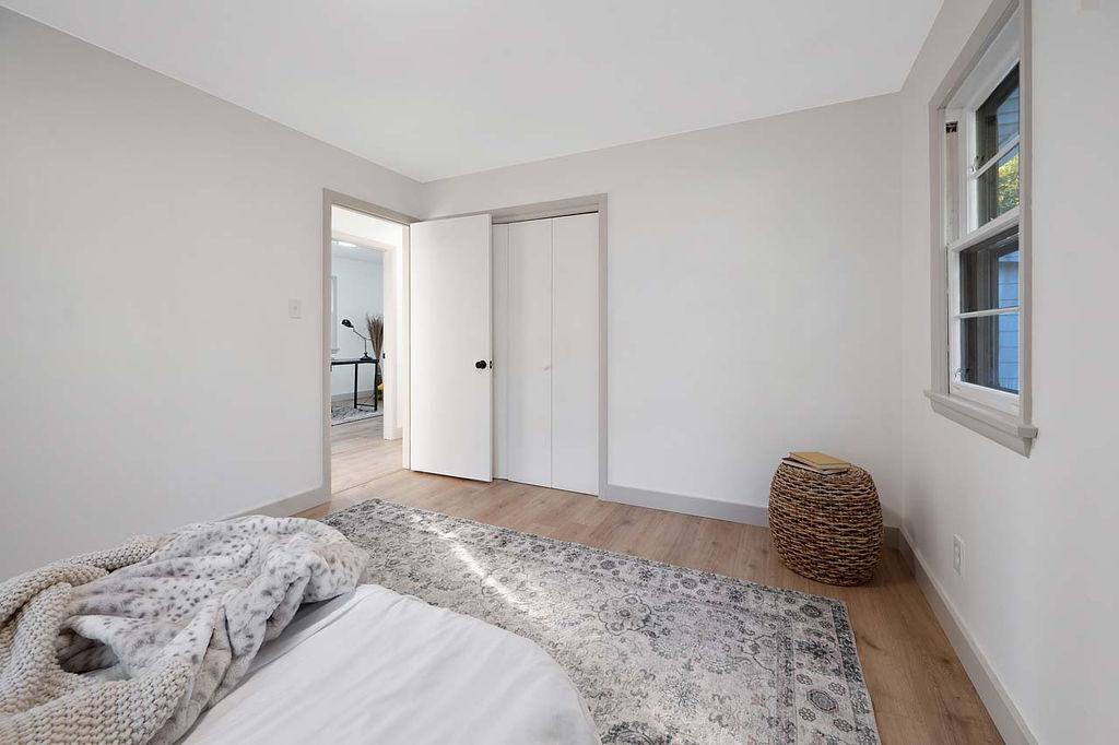 1006 Phillip Street Property Photo 17