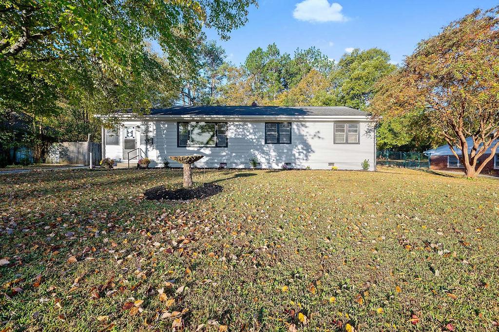 1006 Phillip Street Property Photo 18