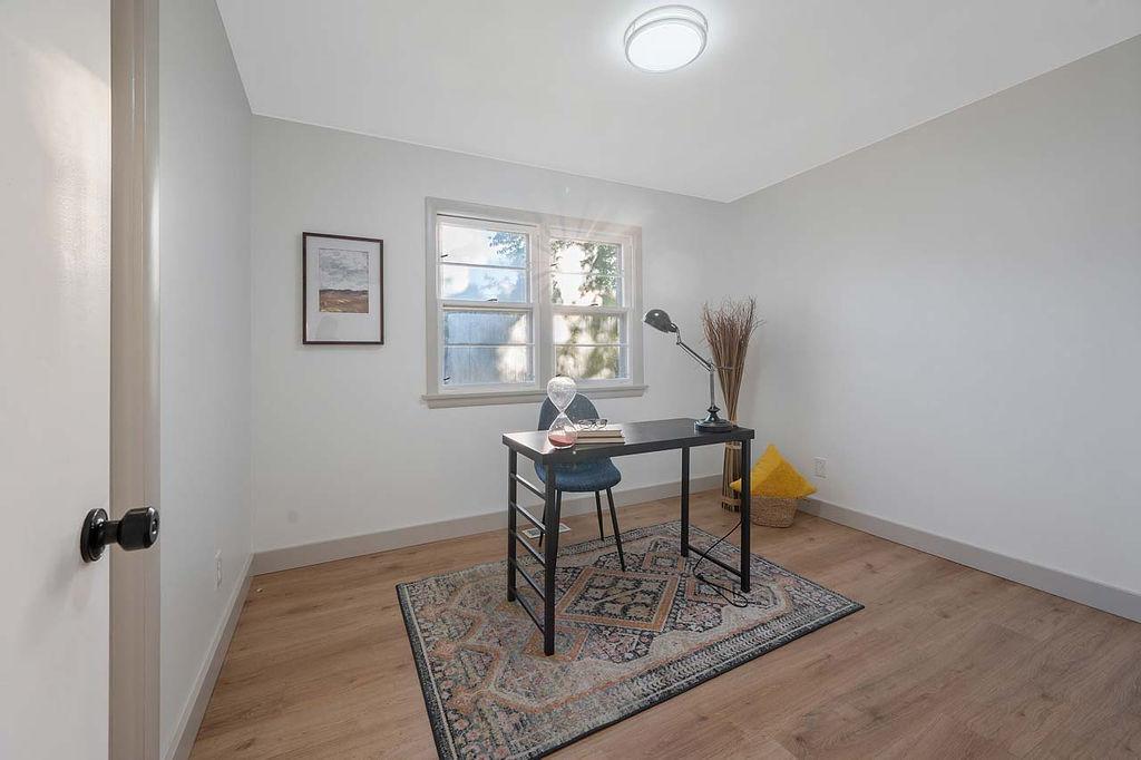 1006 Phillip Street Property Photo 19