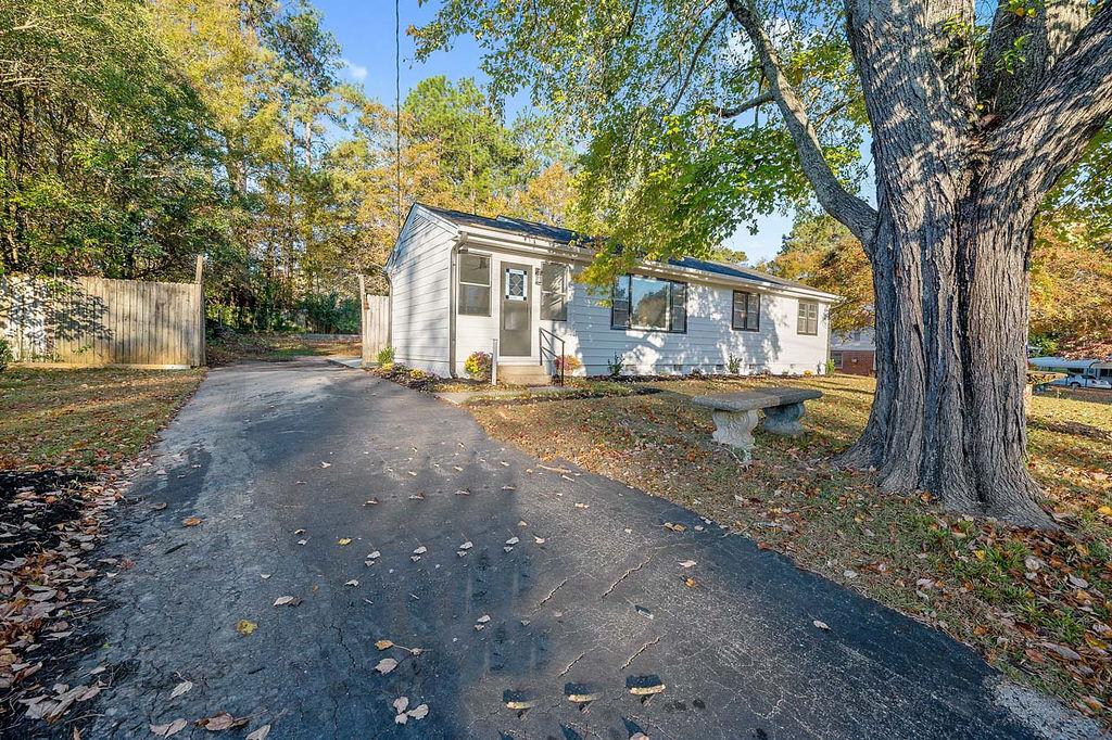 1006 Phillip Street Property Photo 20