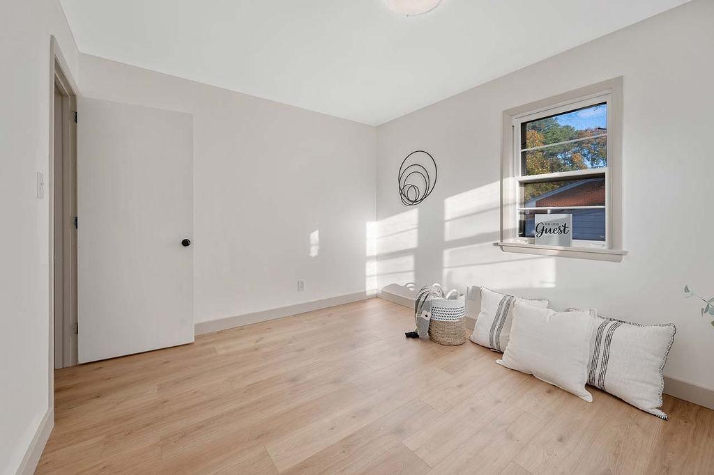 1006 Phillip Street Property Photo 22