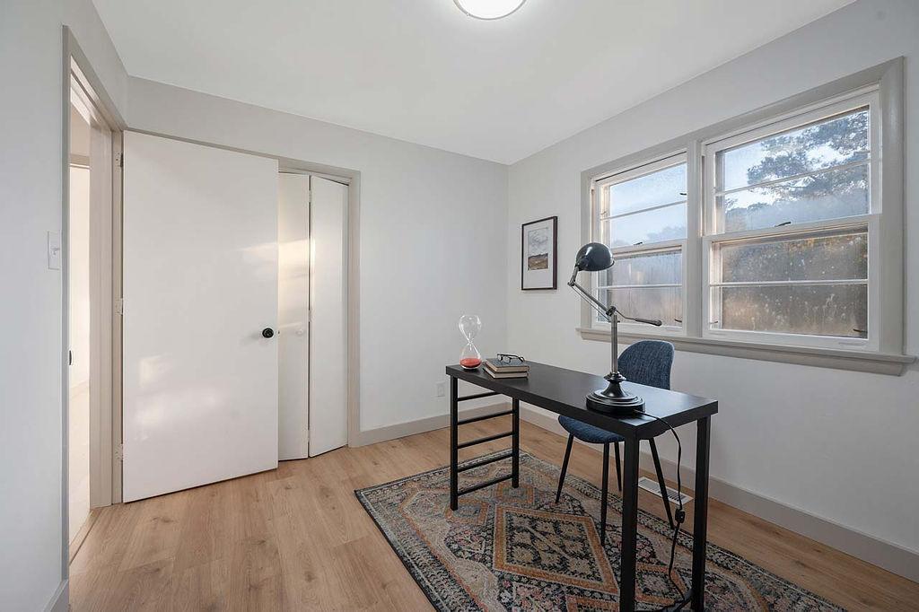 1006 Phillip Street Property Photo 23