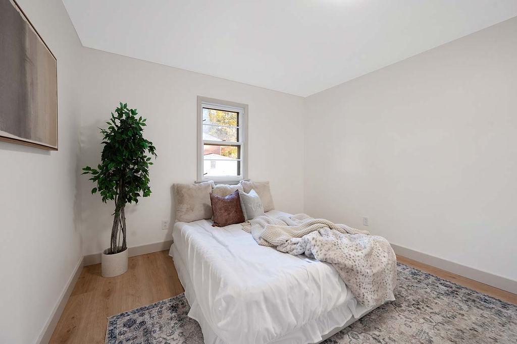 1006 Phillip Street Property Photo 24
