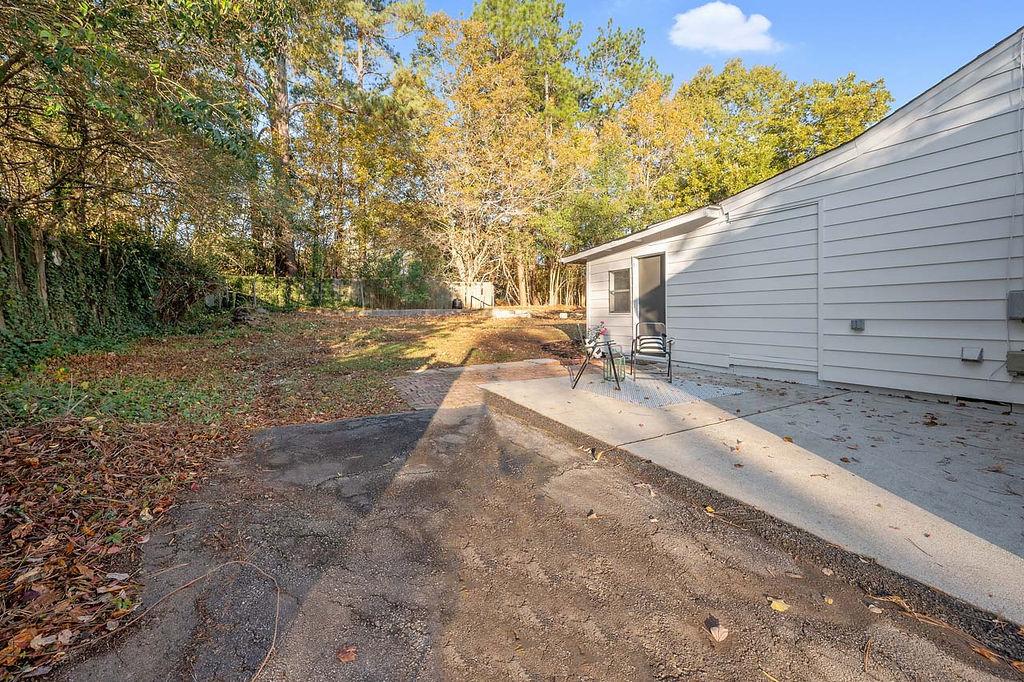1006 Phillip Street Property Photo 26