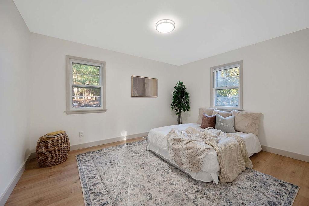 1006 Phillip Street Property Photo 27