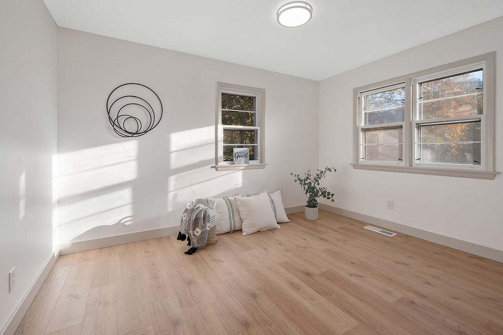 1006 Phillip Street Property Photo 28