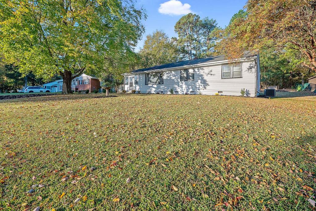 1006 Phillip Street Property Photo 29