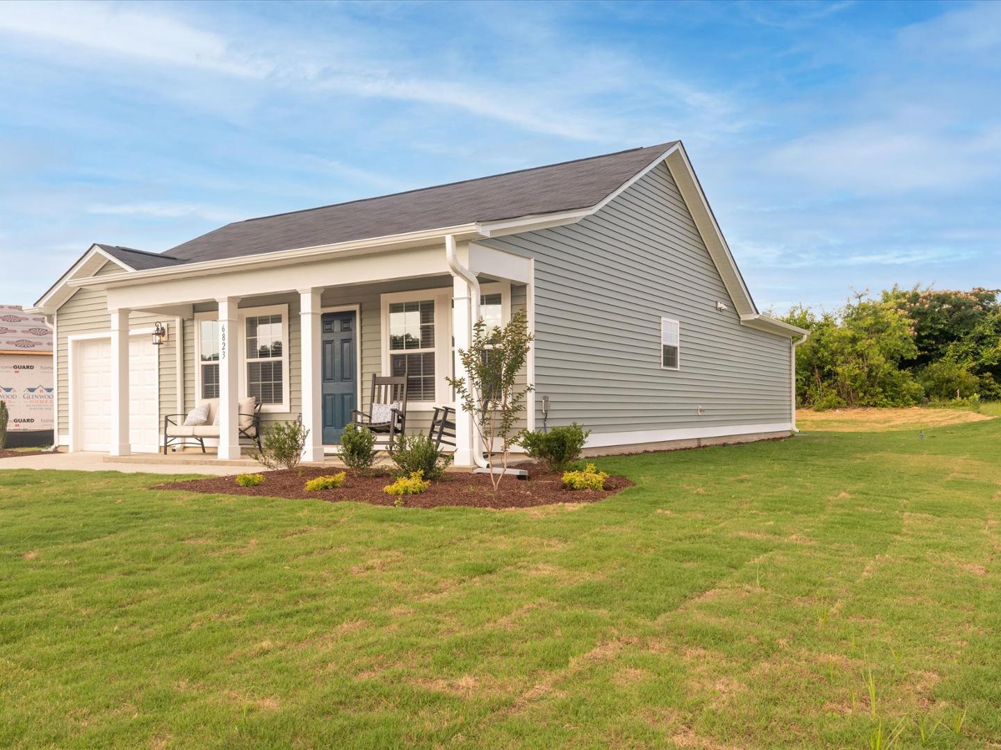 6777 Hardwick Lane Property Photo 4