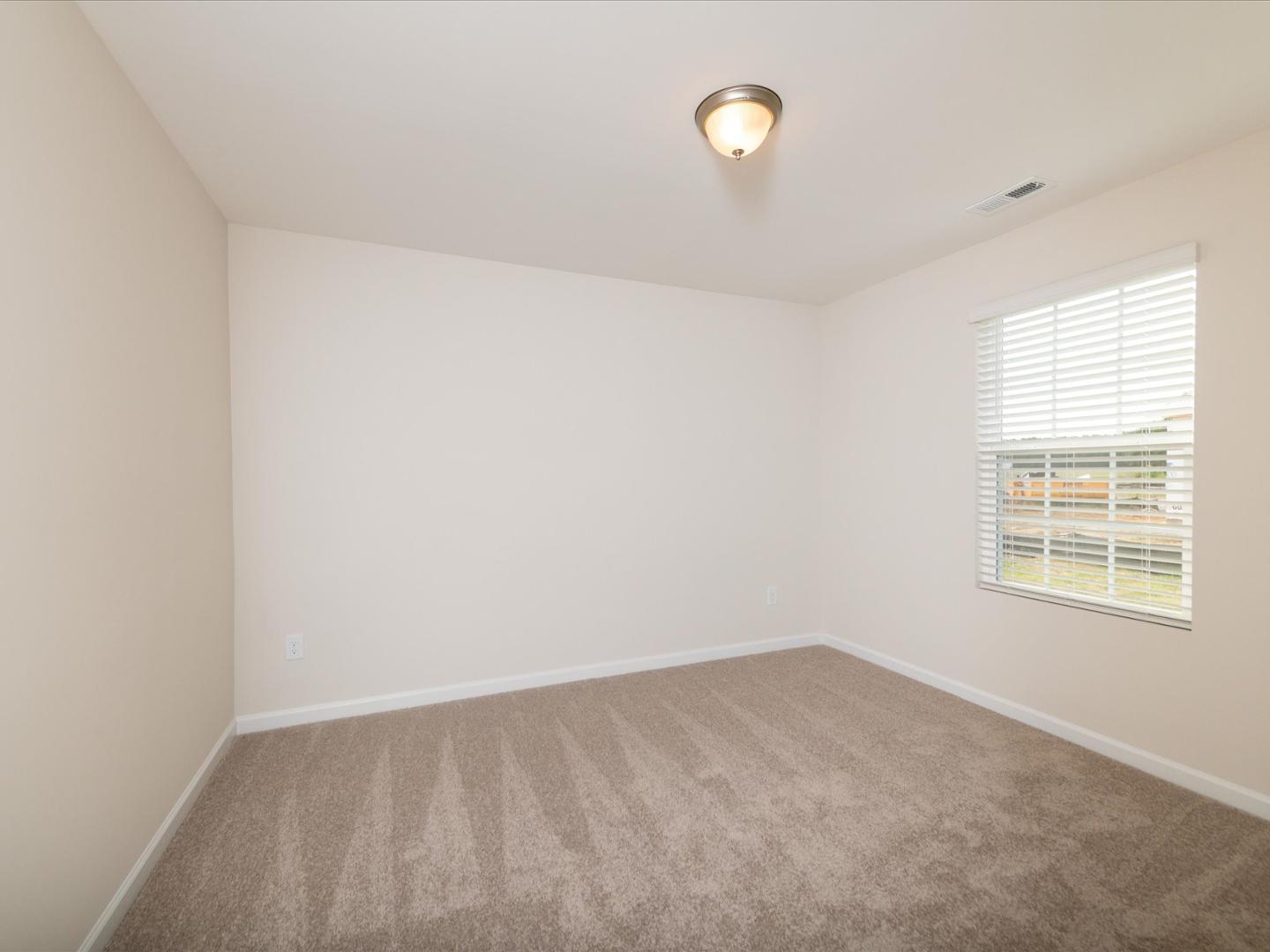 6777 Hardwick Lane Property Photo 7