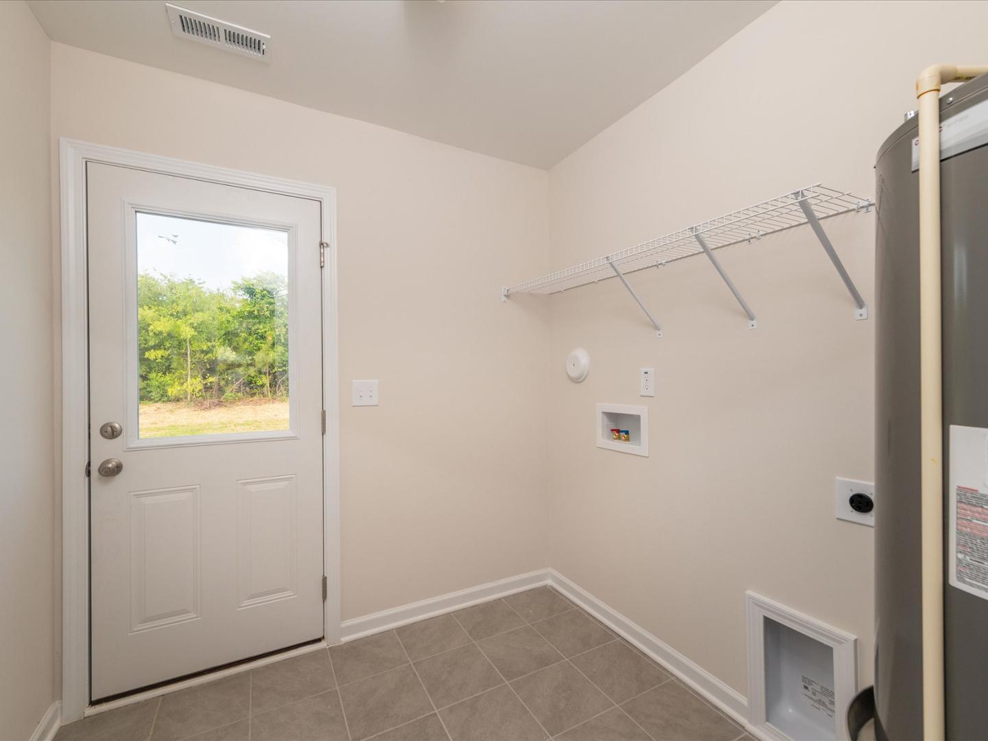 6777 Hardwick Lane Property Photo 9