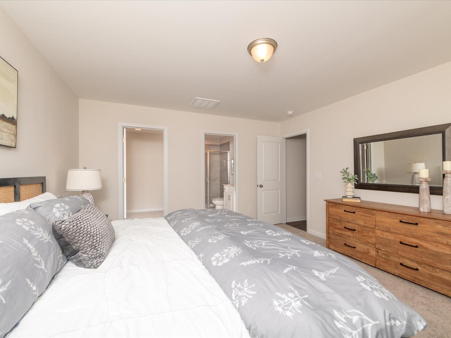 6777 Hardwick Lane Property Photo 13