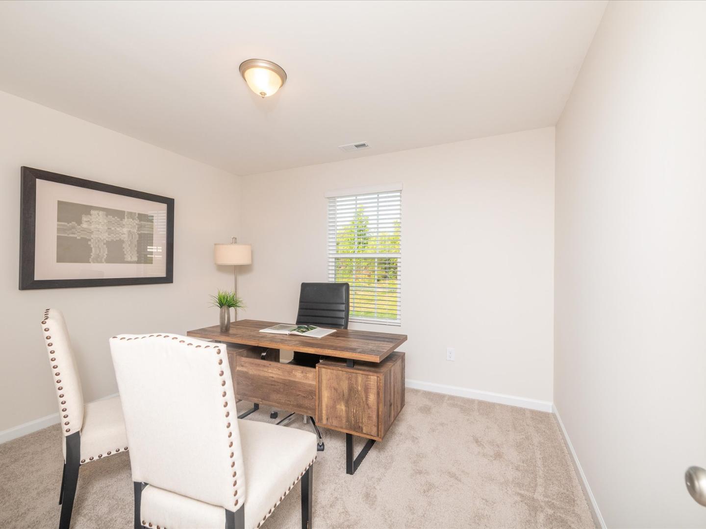 6777 Hardwick Lane Property Photo 15