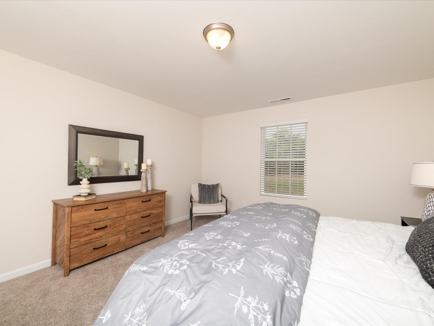6777 Hardwick Lane Property Photo 19