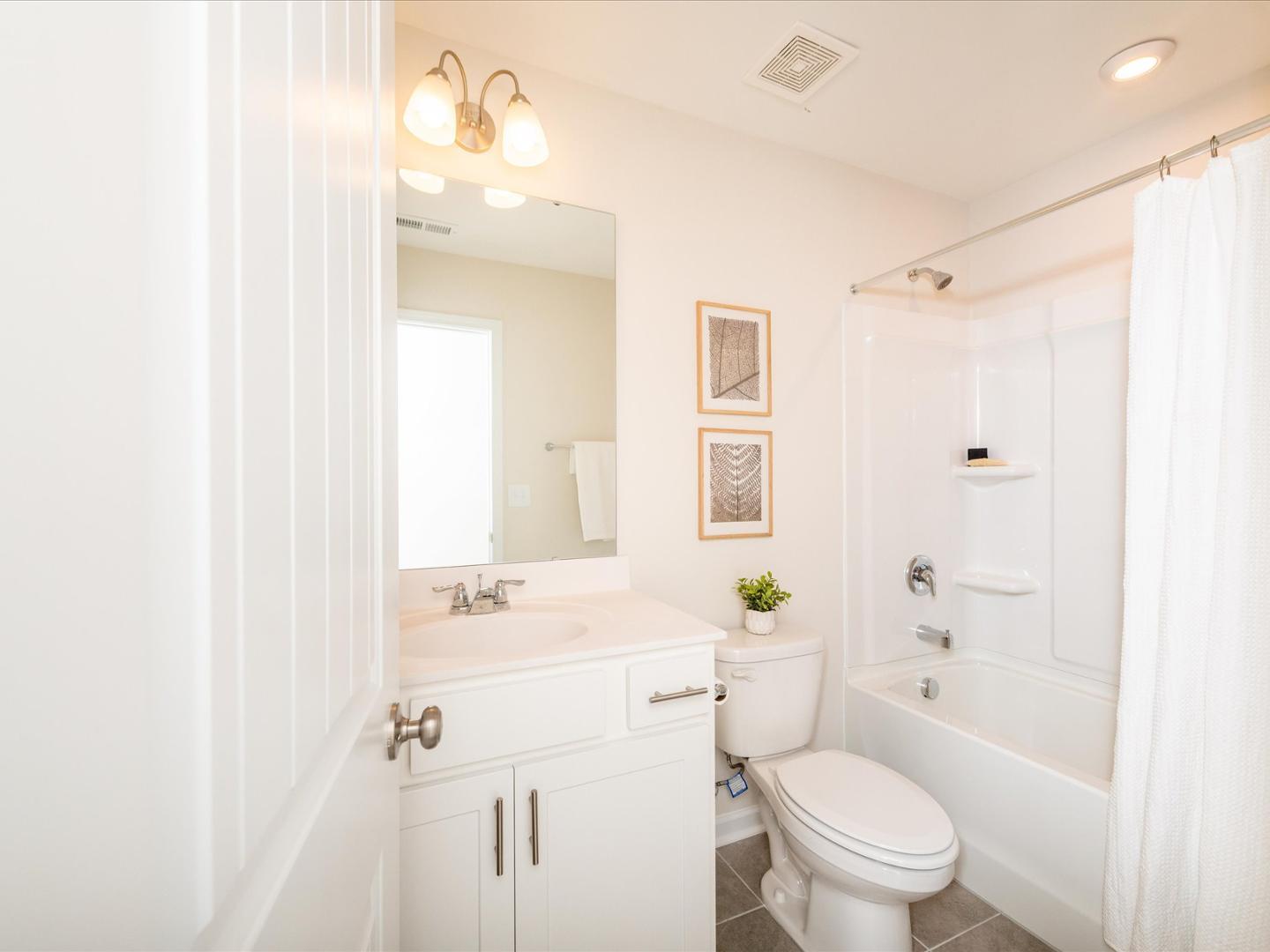 6777 Hardwick Lane Property Photo 32