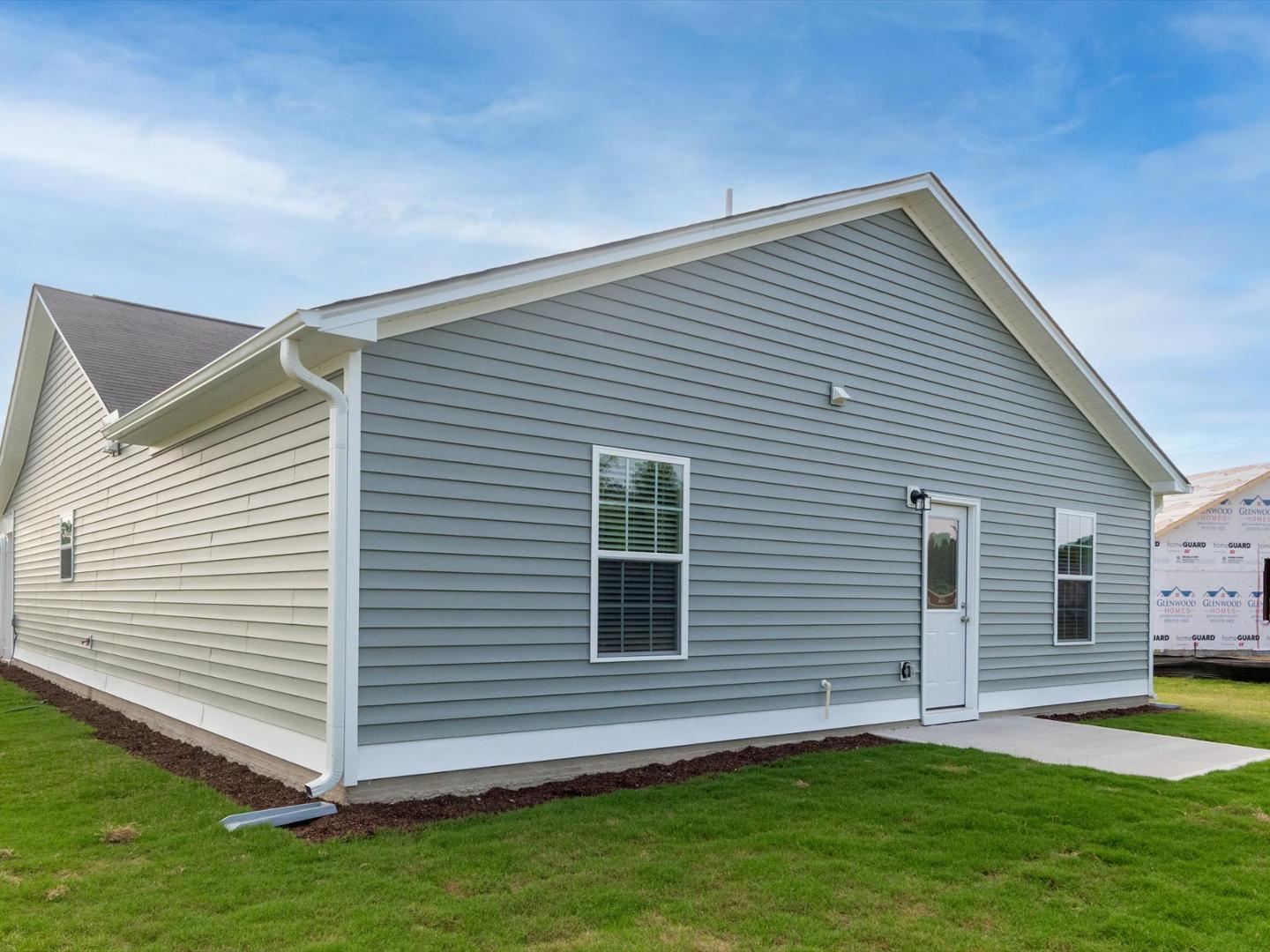 6777 Hardwick Lane Property Photo 40
