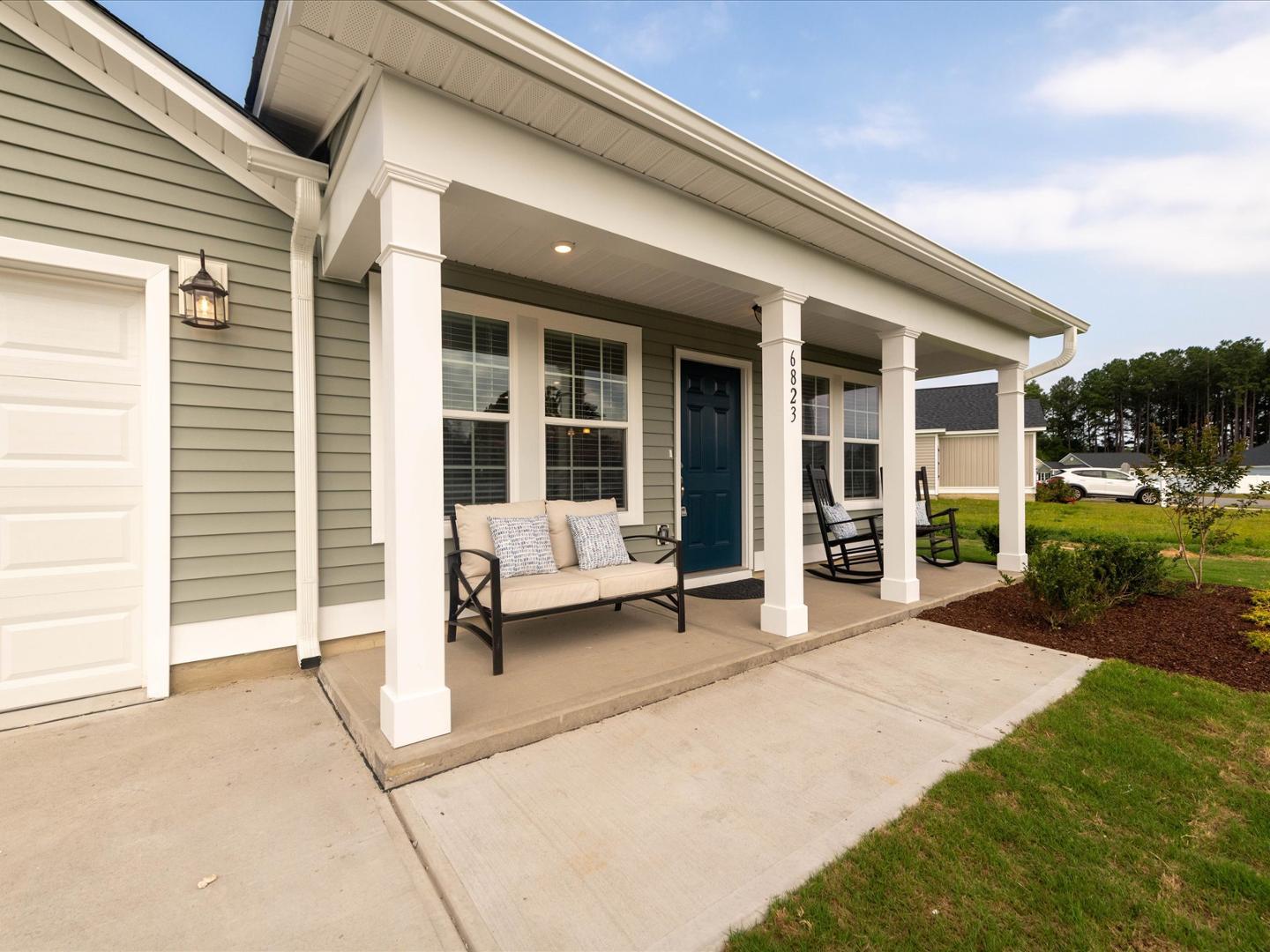 6777 Hardwick Lane Property Photo 41
