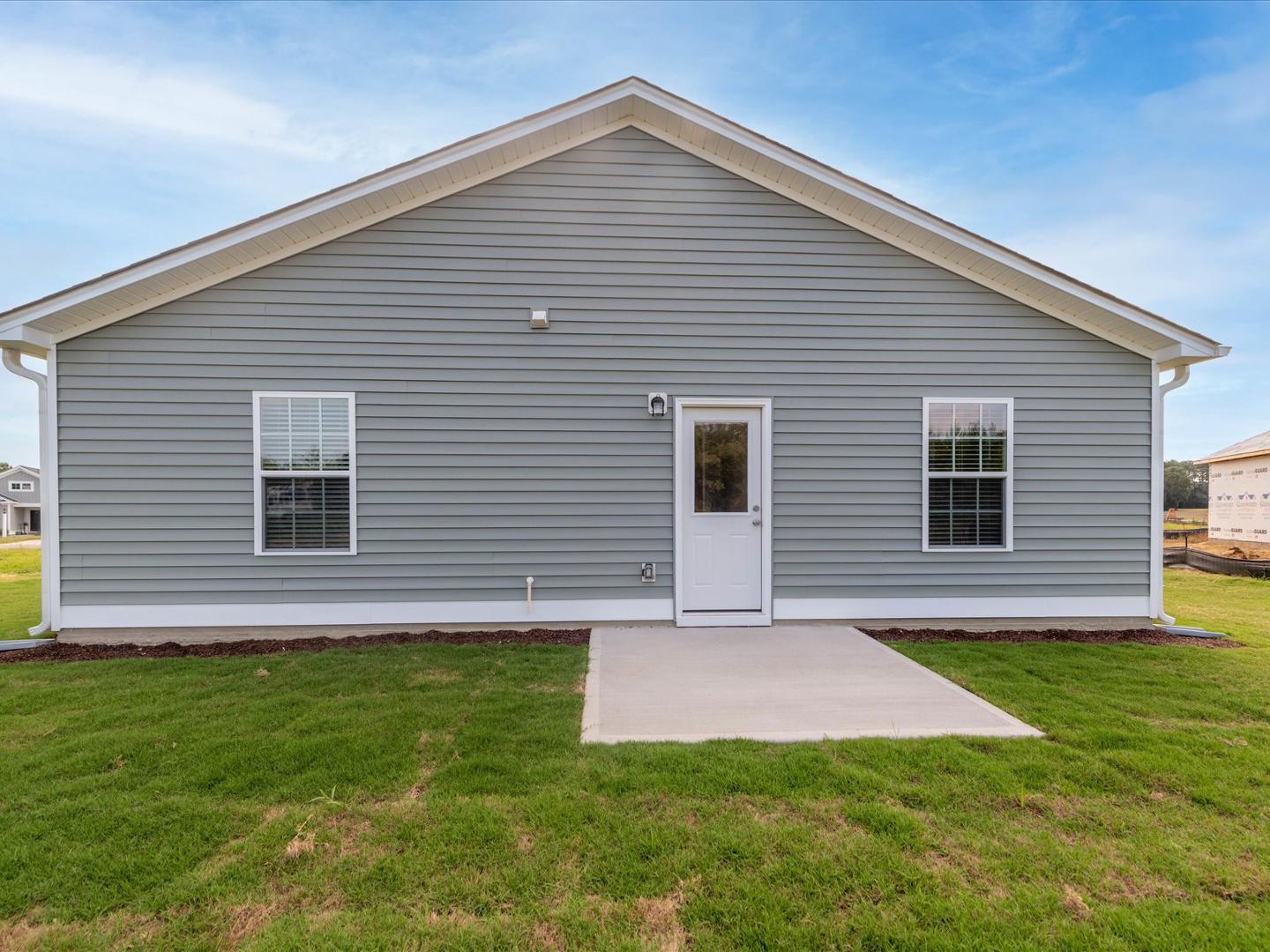 6777 Hardwick Lane Property Photo 44