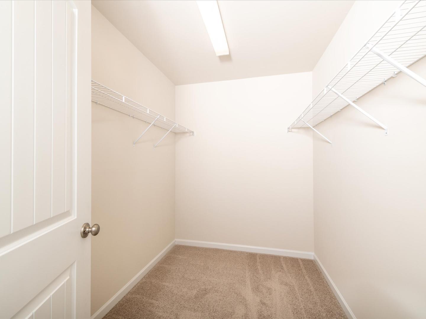 6777 Hardwick Lane Property Photo 45