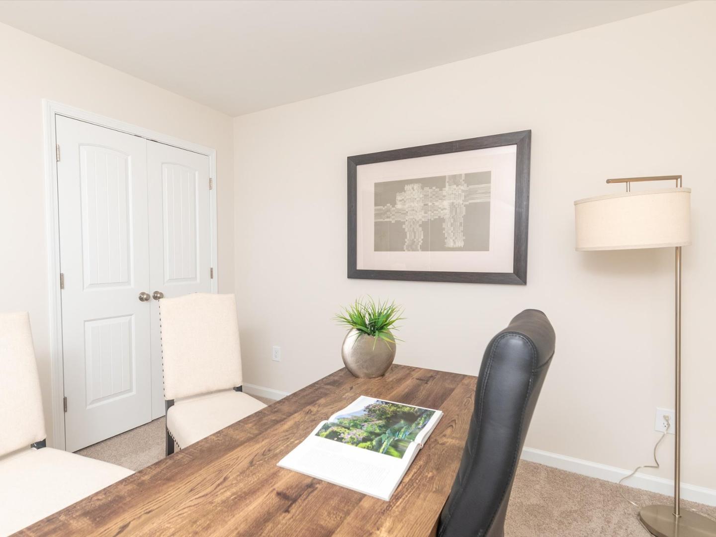 6777 Hardwick Lane Property Photo 47