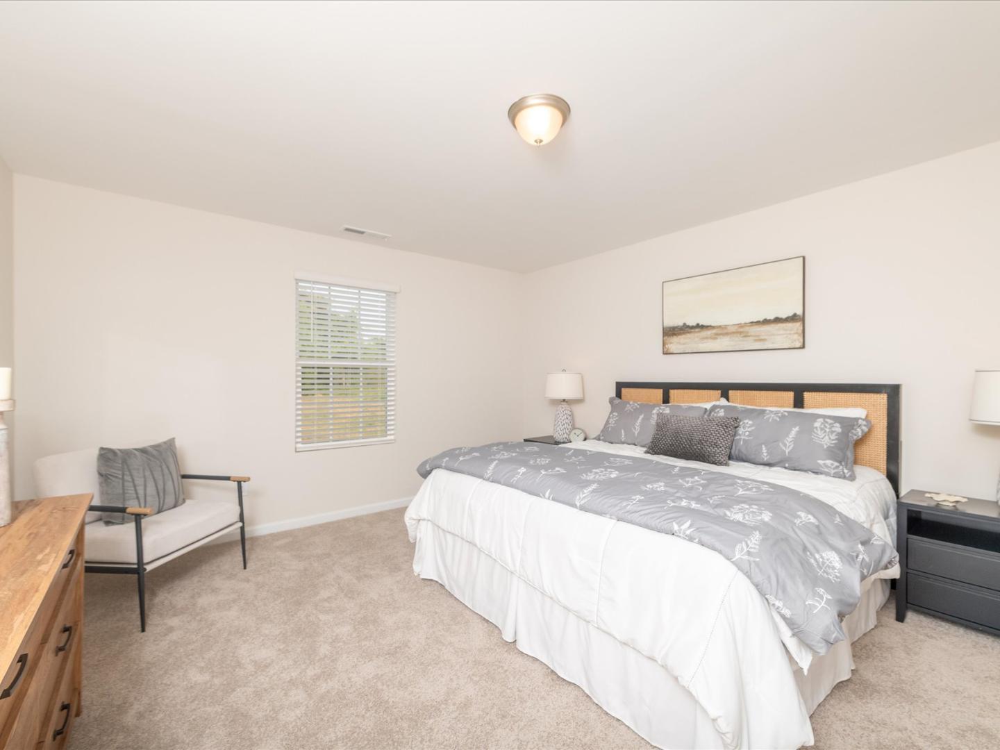 6777 Hardwick Lane Property Photo 49
