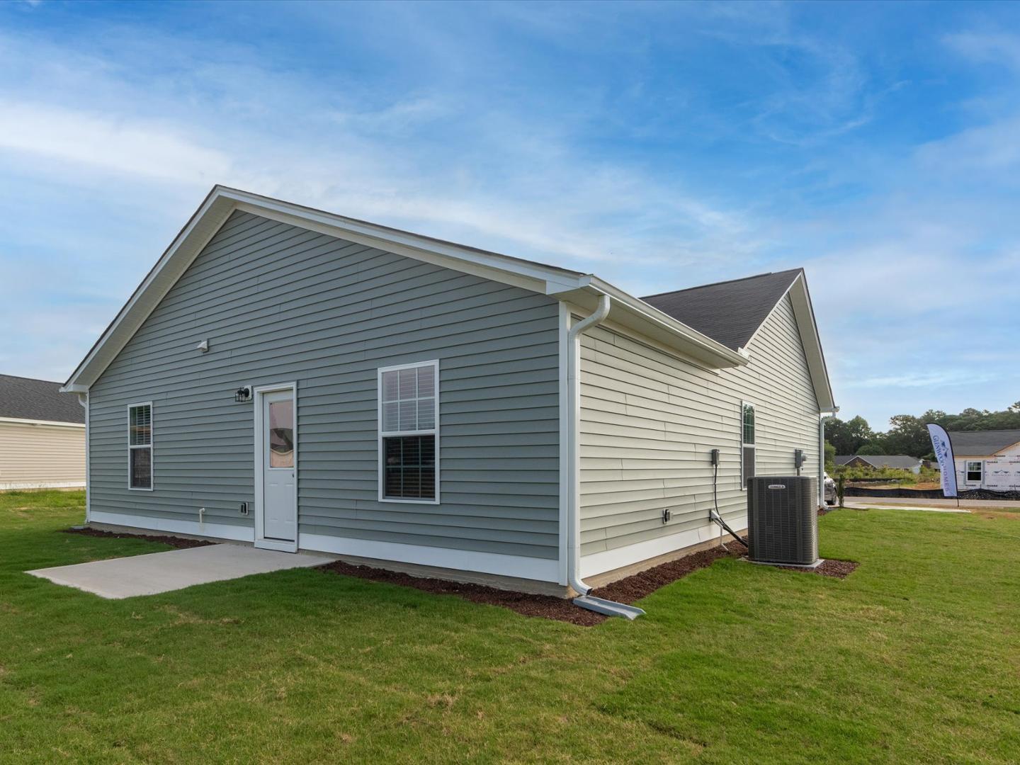 6777 Hardwick Lane Property Photo 60
